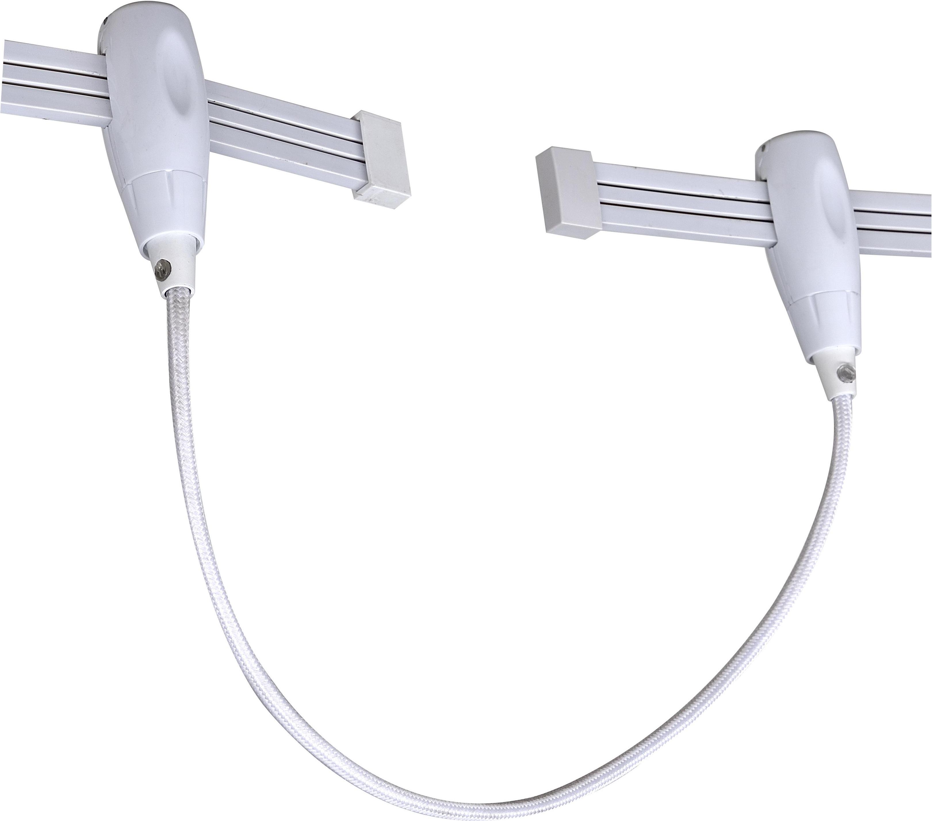 

Arte Lamp A152033, коннектор Arte Lamp A152033