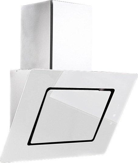 

Кухонная вытяжка ZorG Technology Venera White 60 (1000 куб. м/ч), Venera 1000 60