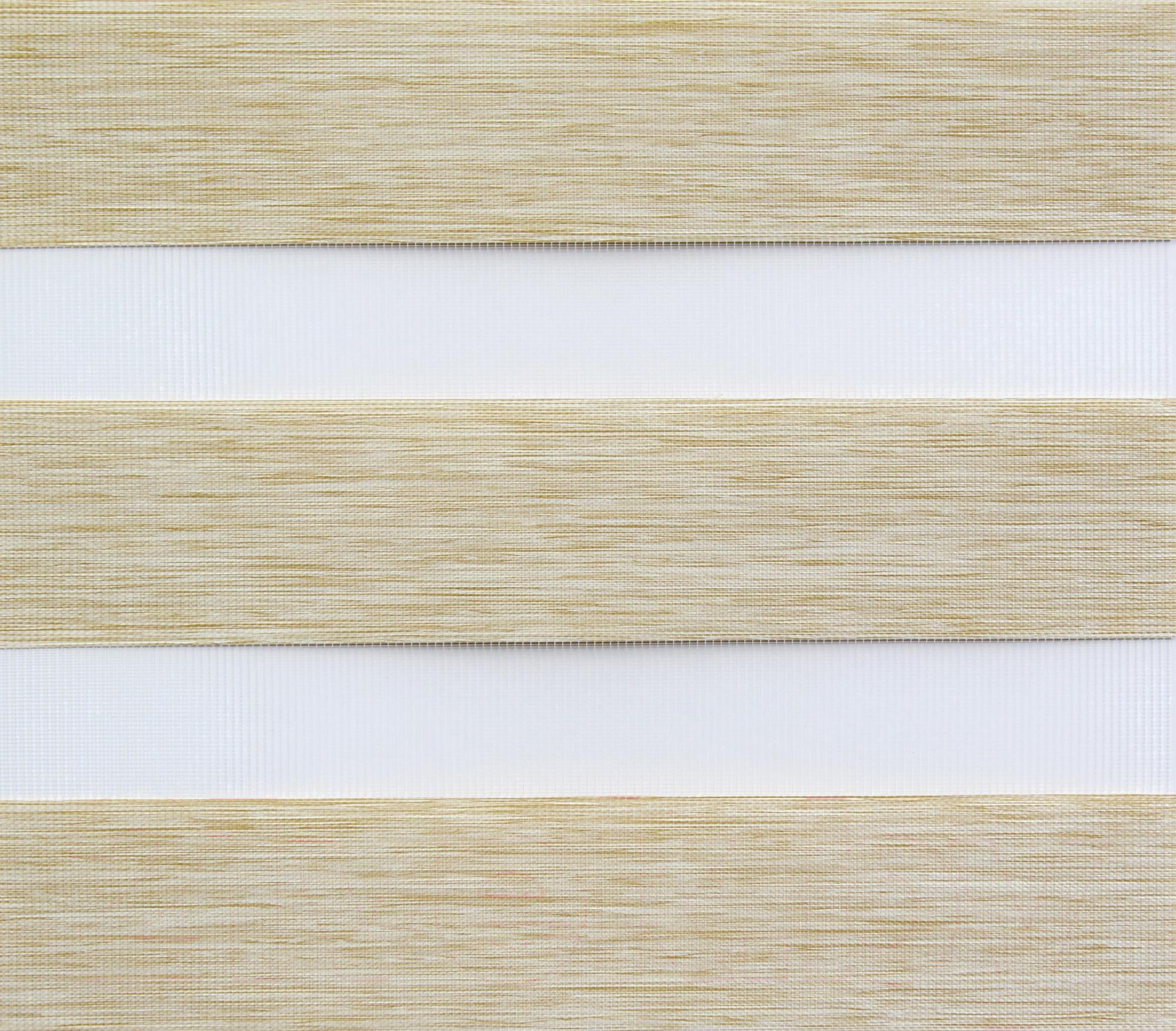 

Рулонная штора Lm Decor Винтаж ДН LB 50-02 160x170