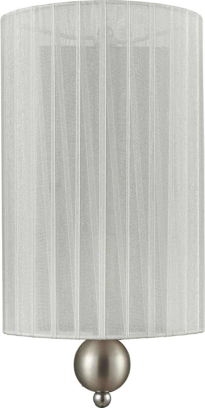 

Настенное бра Vele Luce VL1235W01, VL1235W01