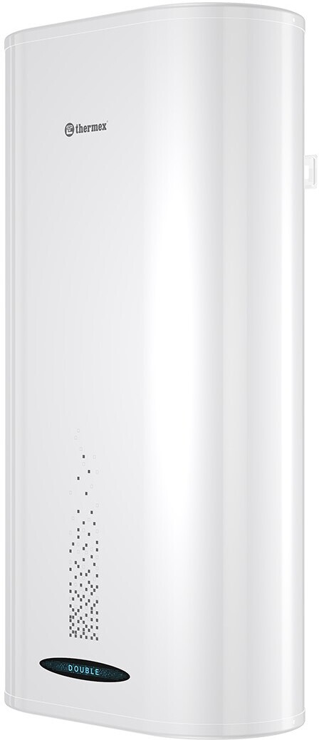 

Водонагреватель Thermex Double 80