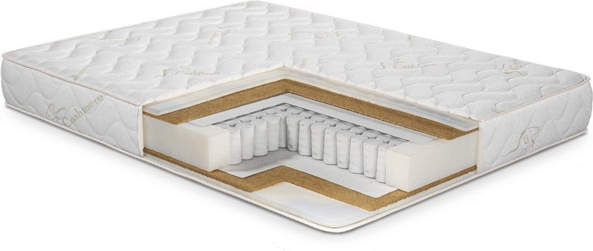 

Матрас Moon Trade Optimum Terapia 456 120x200, Матрас Moon Trade Optimum Terapia 456 120x200 М001236