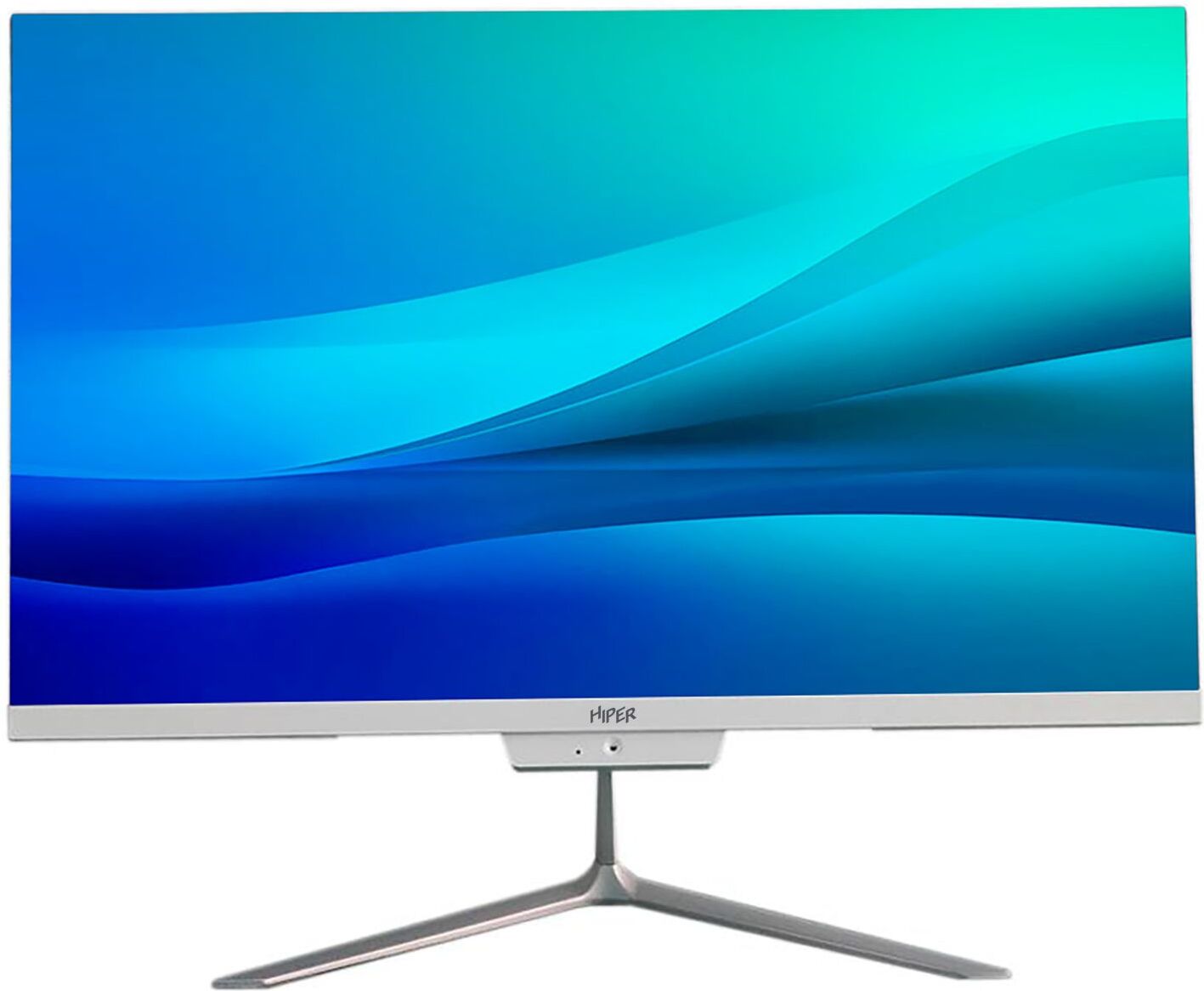 

Моноблок Hiper V2 (9YXTHV8I4W), Моноблок Hiper V2 белый (9YXTHV8I4W)