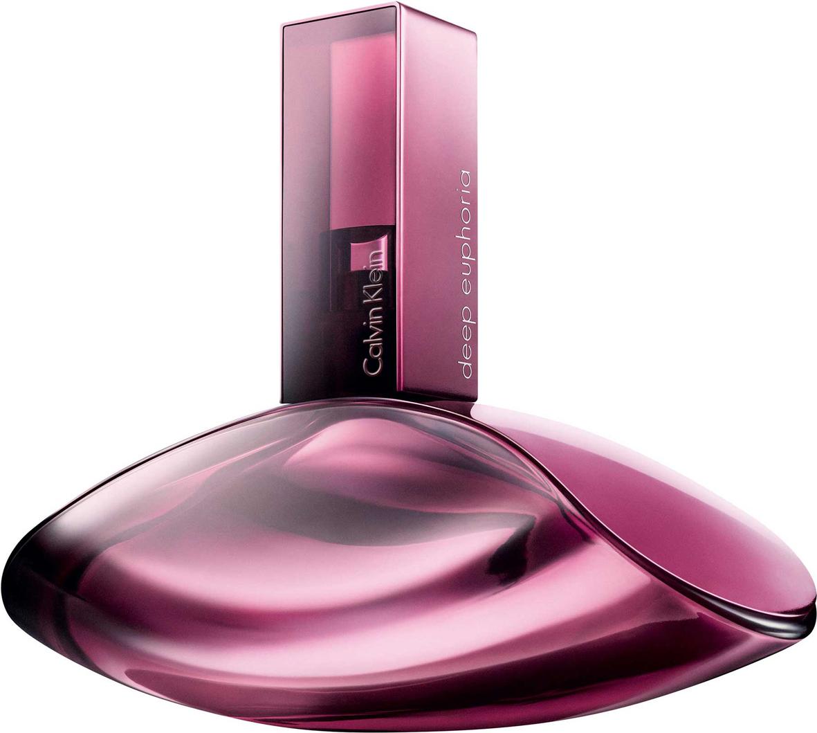

Парфюмерная вода Calvin Klein Euphoria 100мл, Euphoria 100мл