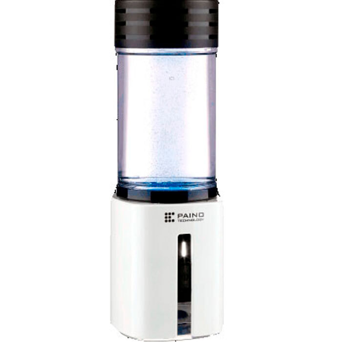 

Блок питания Hiper ATX 2000W HM-2000, ATX 2000W HM-2000