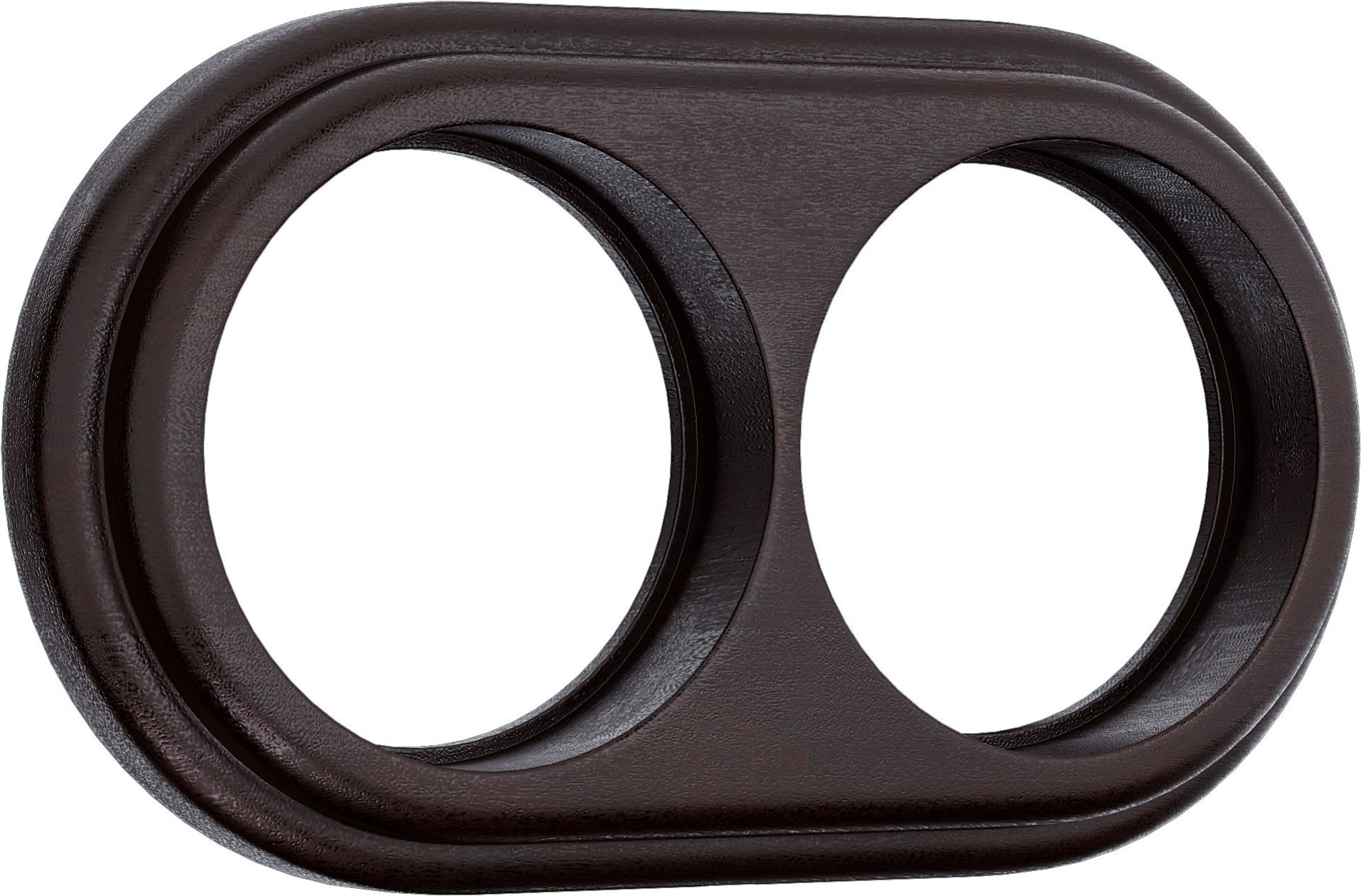 

Рамка Werkel W0025226