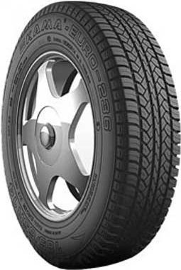 

Автомобильная шина KAMA 185/65 R15 KAMA-EURO 236 [236 185/65R15 88H 97853], 185/65 R15 KAMA-EURO 236