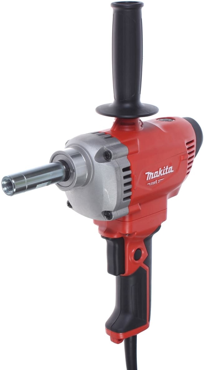 

Дрель-миксер Makita M6600X