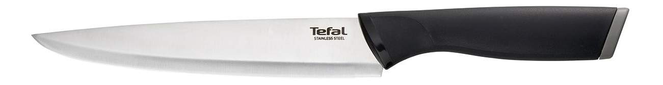 

Кухонный нож Tefal Comfort для измельчения 20 см [K2213714], Comfort для измельчения 20 см