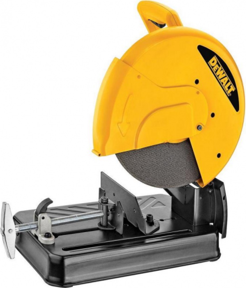 

Электропила DeWalt D28730