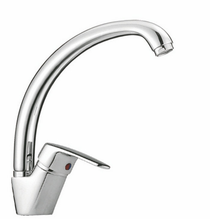 

Смеситель Ledeme H16 L4116, H16 L4116