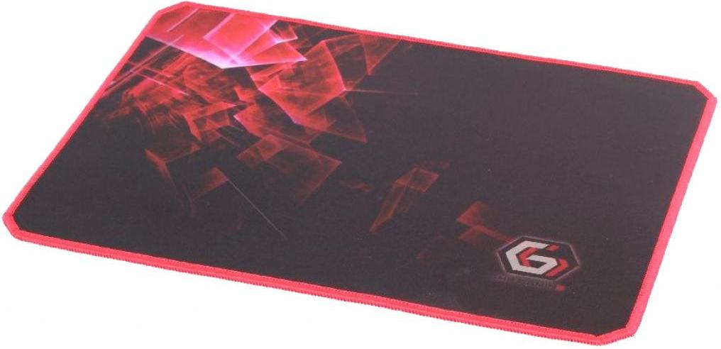 

Коврик для мыши Gembird MP-GAMEPRO-S, MP-GAMEPRO-S