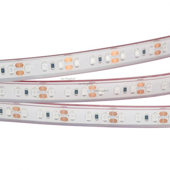 

Arlight Лента RTW 2-5000PGS 12V Red 2x (3528, 600 LED, LUX) [013405], Лента RTW 2-5000PGS 12V Red 2x (3528, 600 LED, LUX)