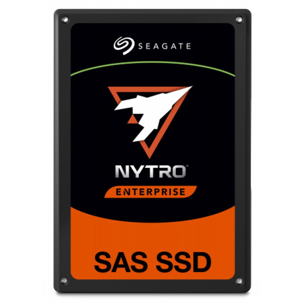 

SSD диск Seagate XS3840SE70004, XS3840SE70004