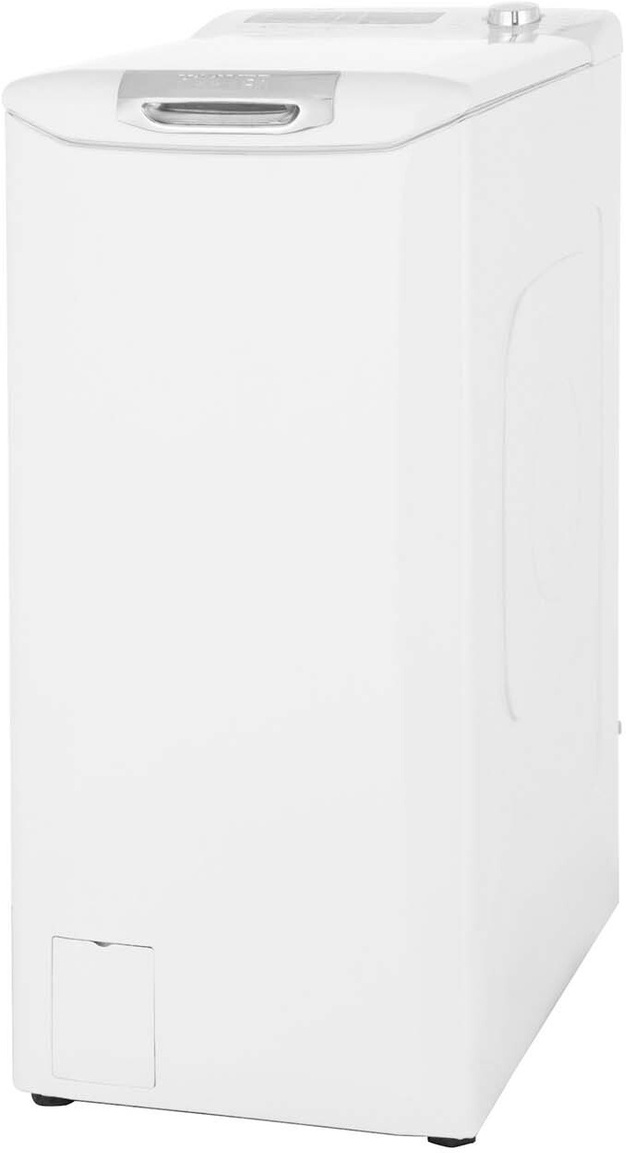 

Стиральная машина Hoover HNOT S383DA-07