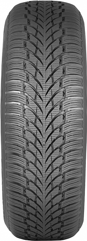 

Автомобильные шины Nokian WR SUV 4 235/45R20 100V