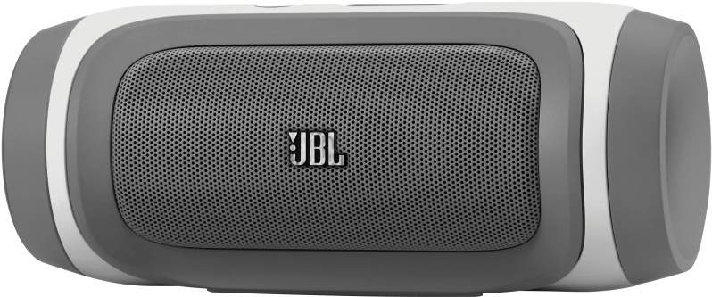 

Активная акустическая система JBL Charge 5 Blue