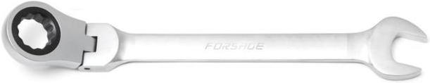 

Гаечный ключ FORSAGE F-75718F, F-75718F
