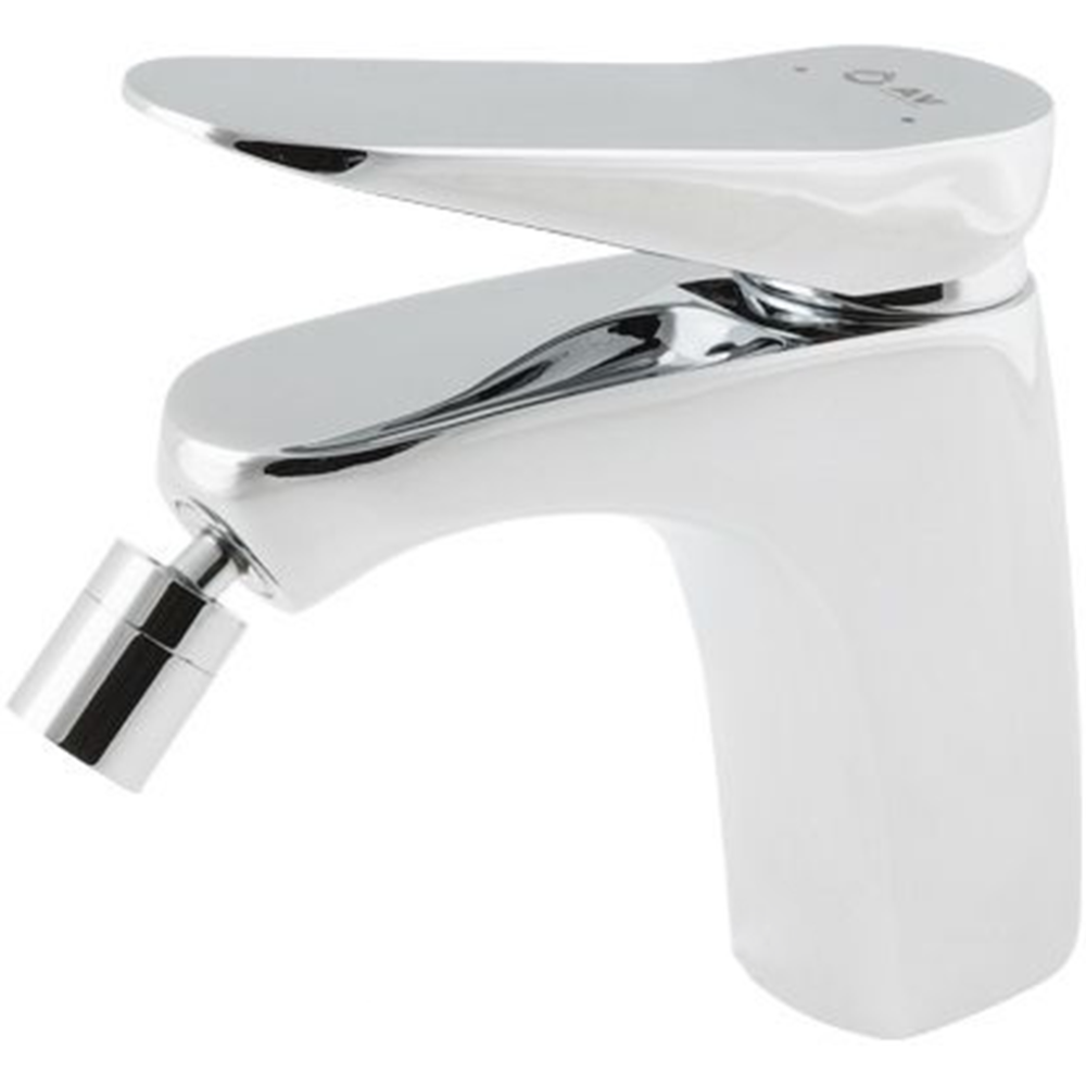 

Смеситель AV Engineering AVZAN2-A264