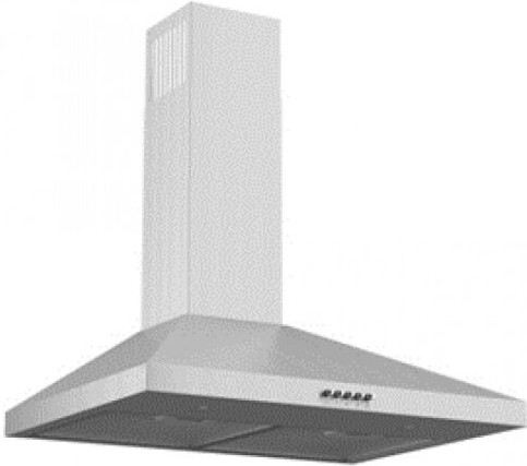 

Вытяжка Zorg Technology CESUX 650 60 M нержавейка [CESUX 650 60 M IX], Вытяжка ZorG Technology Cesux 650 60 M (нержавеющая сталь)
