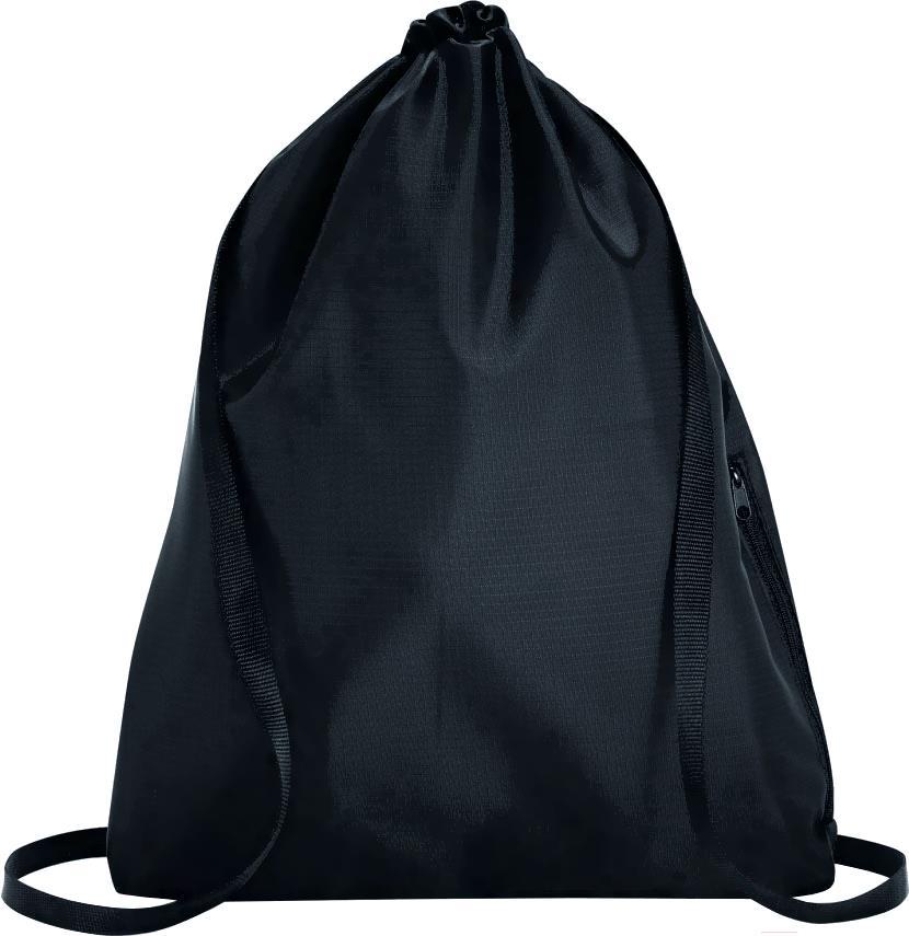 

Рюкзак Reisenthel Mini Maxi черный [AU7003], Mini Maxi