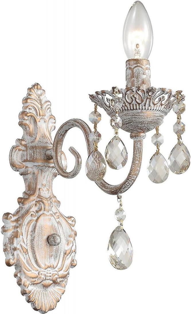 

Бра ST-Luce SL139.501.01