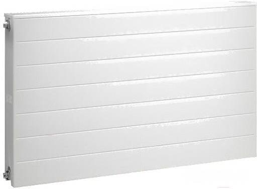 

Радиатор отопления Kermi Line-Kompakt PLK Тип 11 505x1005