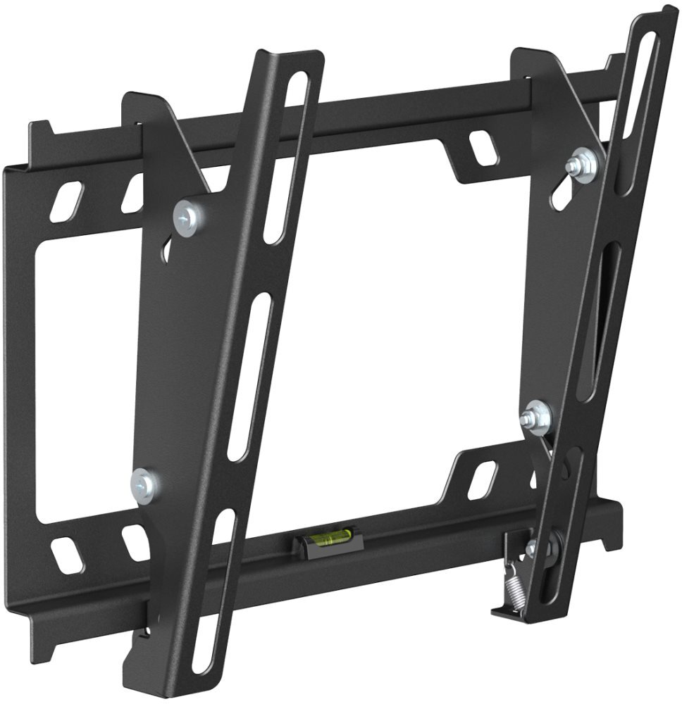 

Кронштейн Holder LCD-T2627 (черный)