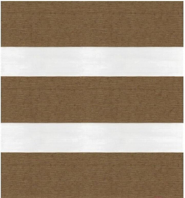 

Рулонная штора Lm Decor Сити ДН LB 60-04 160х170