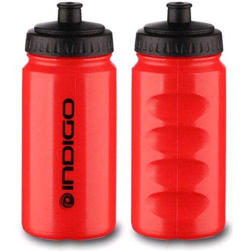 

Бутылка для воды Indigo Orsha IN014 600 ml Red [00027135], Orsha IN014 600 ml