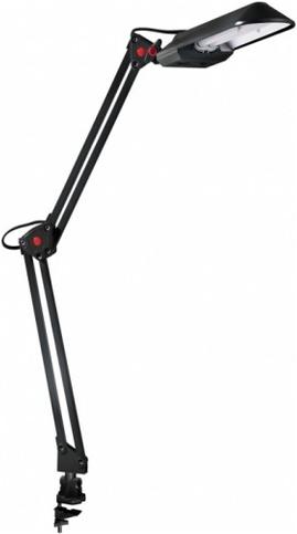 

Светильник Camelion KD-017C С02 [3281], Светильник Camelion KD-017C С02 3281