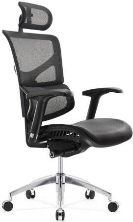 

Офисное кресло Evolution Model F, Model F