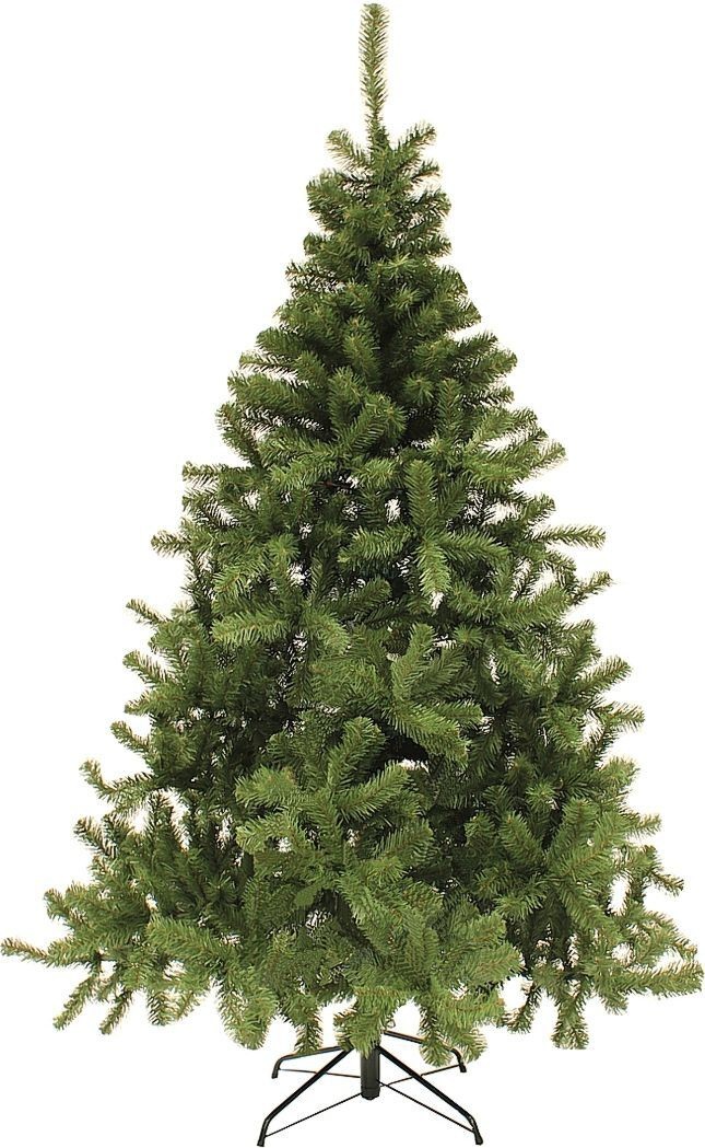 

Новогодняя елка Royal Christmas Promo Tree Standard Hinged PVC - 120CM [29120], Новогодняя елка Royal Christmas Promo Tree Standard Hinged PVC - 120CM 29120