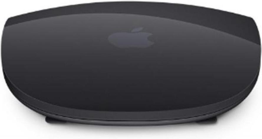 

Мышь Apple Magic Mouse 2 / MRME2ZM/A (космический серый), Magic Mouse 2