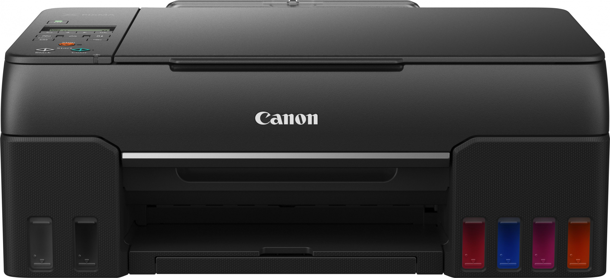 

МФУ Canon 4620C009, МФУ струйный Canon Pixma G640