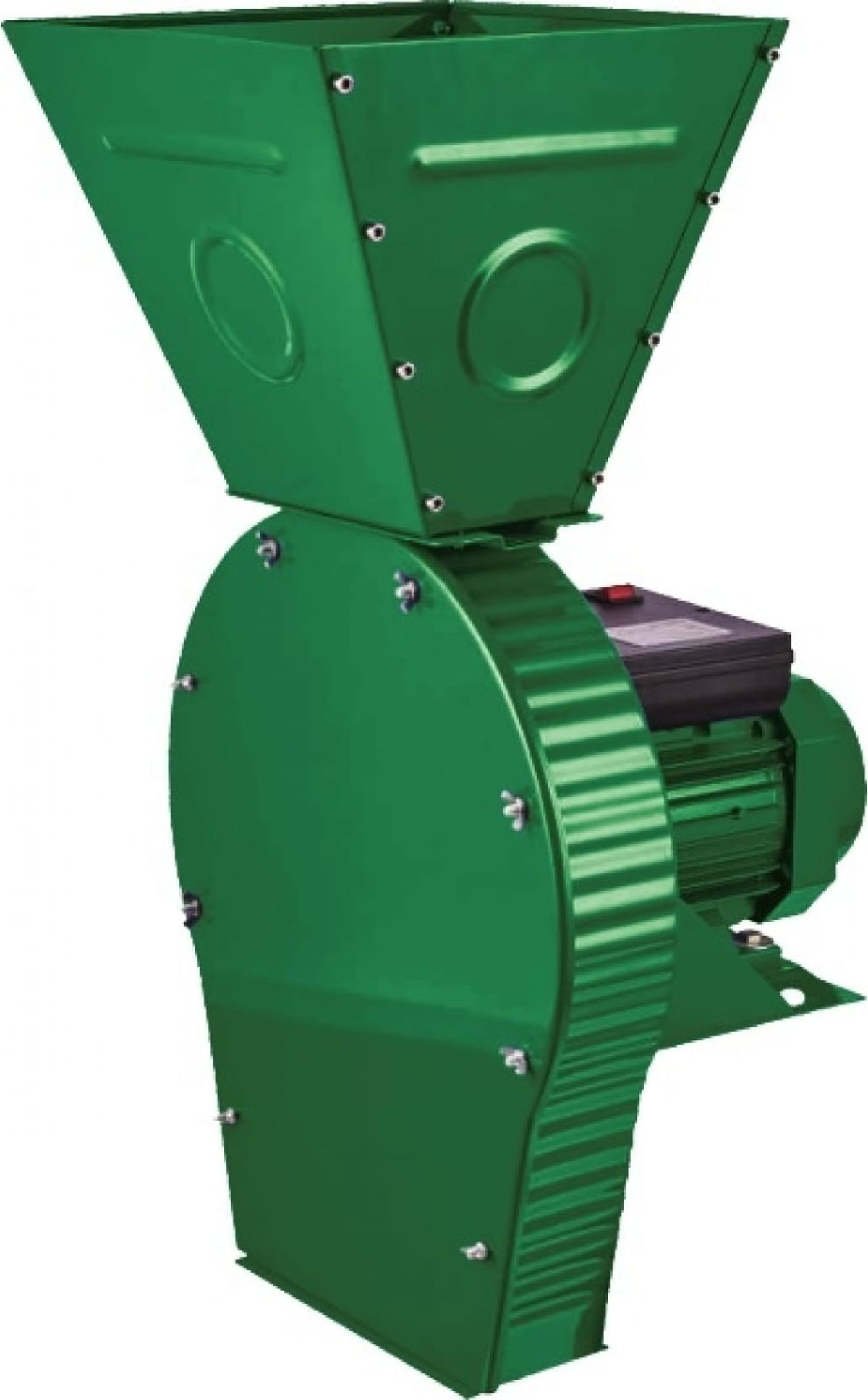 

Измельчитель зерна ЭНЕРГОПРОМ CM-3000C [00-00013572], Измельчитель зерна ЭНЕРГОПРОМ CM-3000C 00-00013572