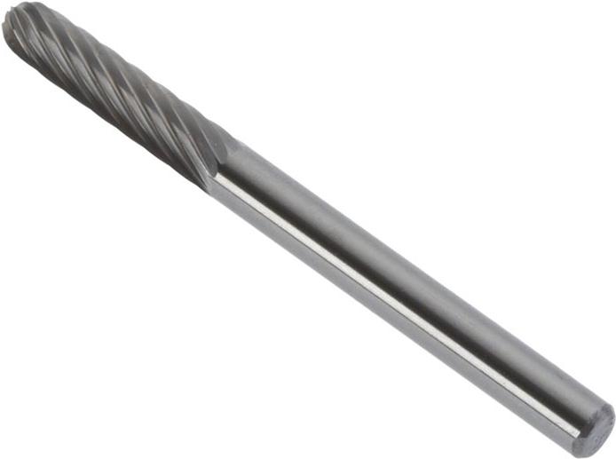 

Насадка для гравера Dremel 2.615.990.332, 2.615.990.332