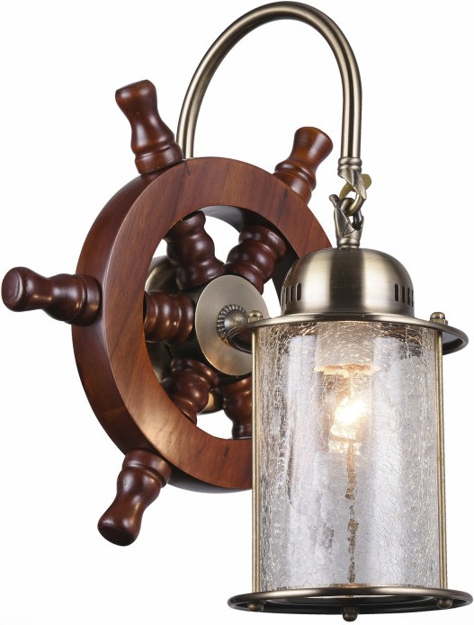 

Бра ST-Luce SL150.301.01