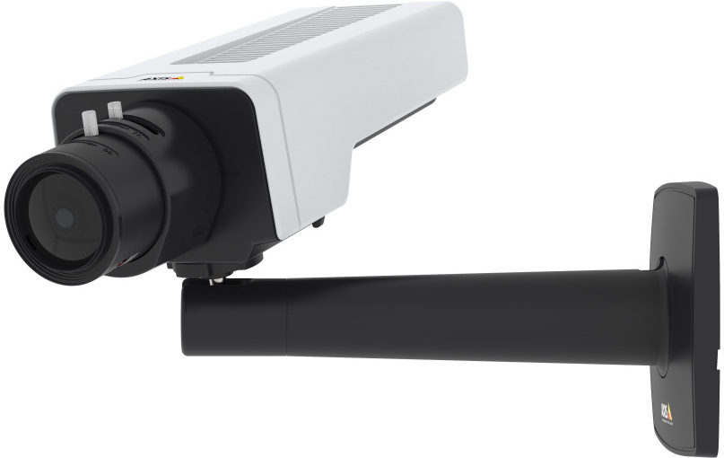 

IP-камера Axis P1375 Barebone [01532-031], IP-камера Axis P1375 Barebone 01532-031