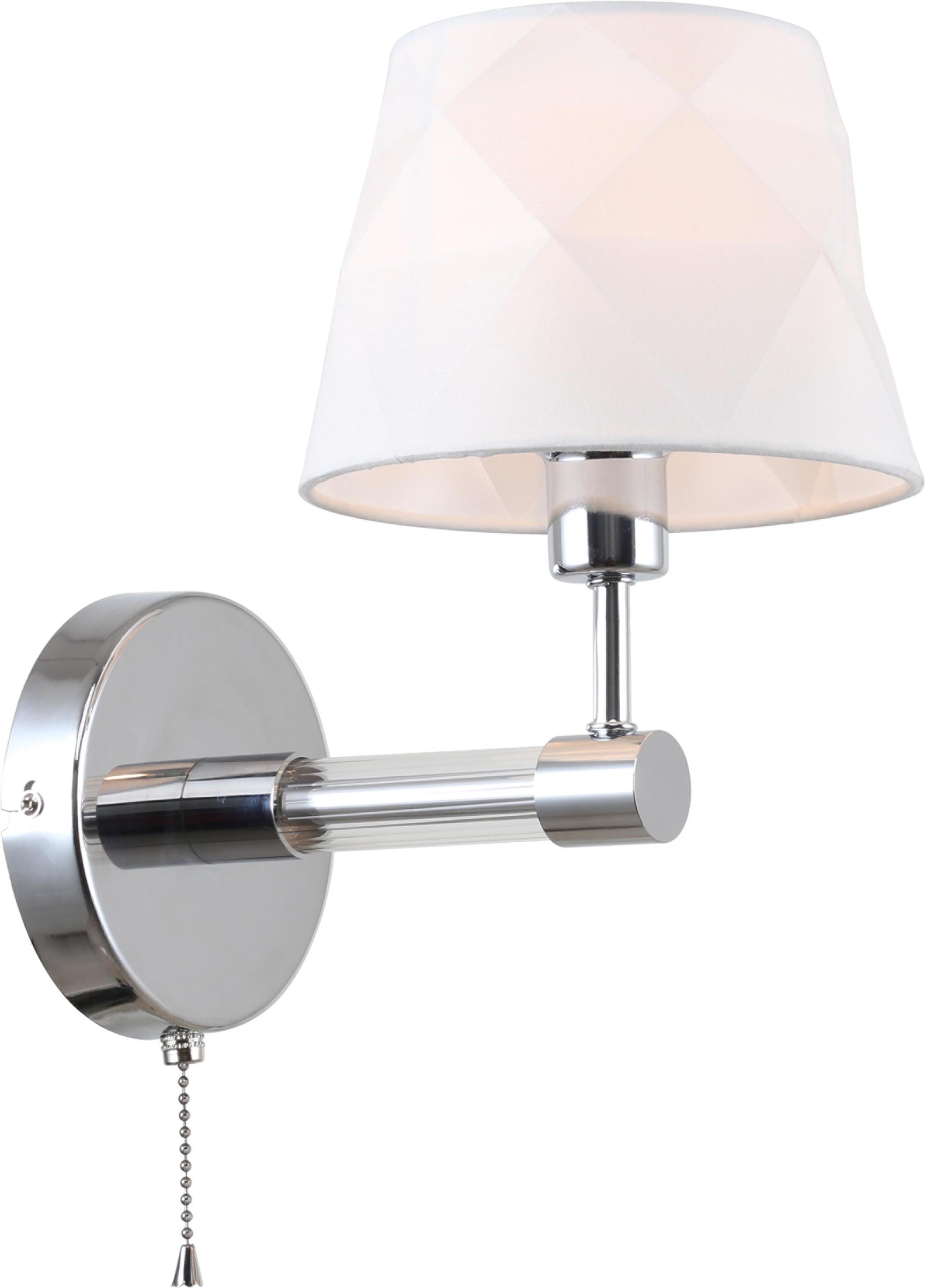 

Бра F-Promo 2659-1W