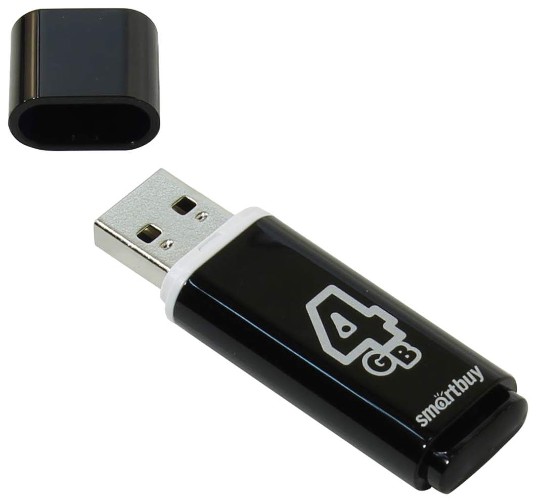 Флэш накопитель usb. Smart buy USB флэш-диск 4 GB Glossy Series Black (sb4gbgs-k). Флешка SMARTBUY 4gb. USB 4gb Smart buy Glossy чёрный. Флешка SMARTBUY Mini 4gb.