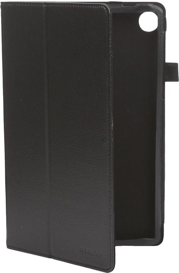 

Чехол для планшета IT Baggage TABM10+ TB-X606F [ITLNX606-1], TABM10+ TB-X606F