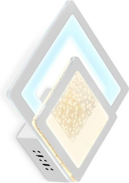 

Бра Ambrella Light FA426