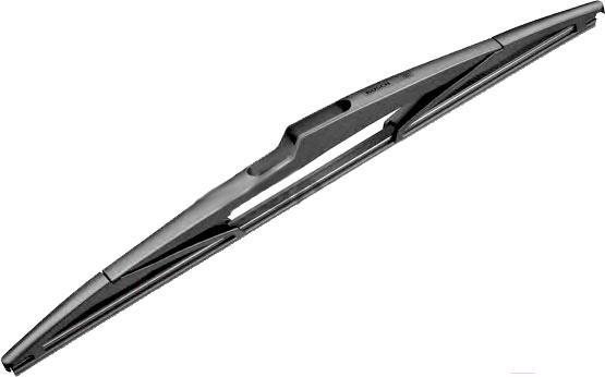 

Щетки стеклоочистителя Bosch 3397011668