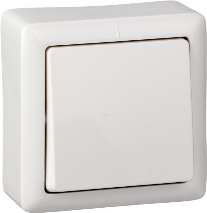 

Выключатель Schneider Electric Хит VA16-131I-B
