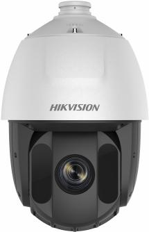 

IP-камера Hikvision DS-2DE5232IW-AE(S5) 4.8-120мм, DS-2DE5232IW-AE(S5) 4.8-120мм