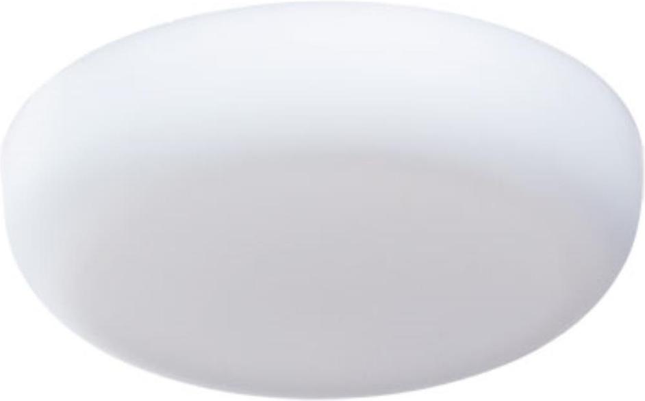 

Накладной светильник Arte Lamp A7981PL-1WH