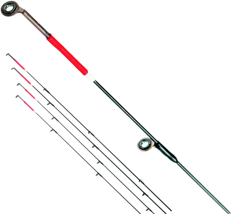 

Квивертип Trabucco Ultimate Profmaster Ultm-Pm 2 (150-86-002)