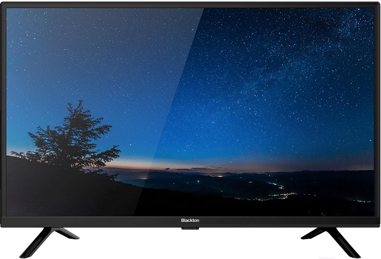 

Телевизор Blackton Bt 3203B