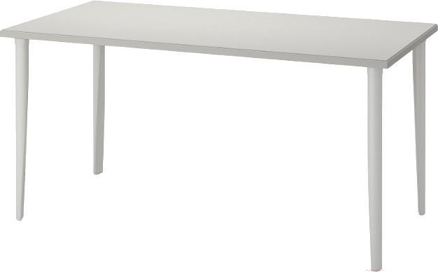 

Стол IKEA Климпен/Торсклинт [993.258.54], Климпен/Торсклинт
